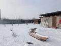 Отдельный дом · 4 комнаты · 130 м² · 10 сот., 6 14 — Восемь озёр за 20 млн ₸ в Теренкаре — фото 7