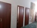 Отдельный дом · 4 комнаты · 130 м² · 10 сот., 6 14 — Восемь озёр за 20 млн ₸ в Теренкаре — фото 10
