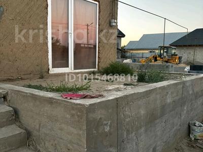 Отдельный дом · 4 комнаты · 130 м² · 10 сот., Шыгыс 51 — Рядом магазин Сабина за 45 млн ₸ в Нургиса Тлендиеве