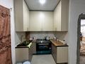 Отдельный дом · 4 комнаты · 130 м² · 10 сот., Шыгыс 51 — Рядом магазин Сабина за 45 млн ₸ в Нургиса Тлендиеве — фото 12