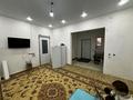 Отдельный дом · 4 комнаты · 130 м² · 10 сот., Шыгыс 51 — Рядом магазин Сабина за 45 млн ₸ в Нургиса Тлендиеве — фото 4