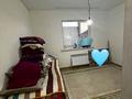 Отдельный дом · 4 комнаты · 130 м² · 10 сот., Шыгыс 51 — Рядом магазин Сабина за 45 млн ₸ в Нургиса Тлендиеве — фото 7