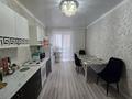 2-комнатная квартира · 75.7 м² · 5/9 этаж, 8 МИКРОРАЙОН 24 за 39 млн 〒 в Костанае — фото 8
