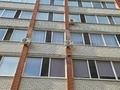 2-комнатная квартира · 75.7 м² · 5/9 этаж, 8 МИКРОРАЙОН 24 за 39 млн 〒 в Костанае — фото 16