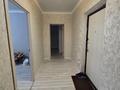 2-комнатная квартира · 75.7 м² · 5/9 этаж, 8 МИКРОРАЙОН 24 за 39 млн 〒 в Костанае — фото 11