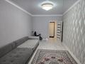 2-комнатная квартира · 75.7 м² · 5/9 этаж, 8 МИКРОРАЙОН 24 за 39 млн 〒 в Костанае — фото 2