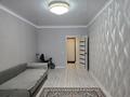 2-комнатная квартира · 75.7 м² · 5/9 этаж, 8 МИКРОРАЙОН 24 за 39 млн 〒 в Костанае — фото 3