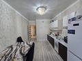 2-комнатная квартира · 75.7 м² · 5/9 этаж, 8 МИКРОРАЙОН 24 за 39 млн 〒 в Костанае — фото 7