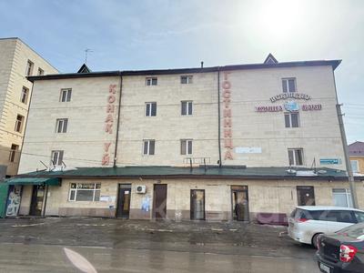 Свободное назначение, бани, гостиницы и зоны отдыха · 3500 м² за 600 млн 〒 в Астане, Алматы р-н