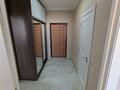 1-комнатная квартира · 40.2 м² · 8/8 этаж, Улы Дала за 21 млн 〒 в Астане, Есильский р-н — фото 9