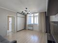 1-комнатная квартира · 40.2 м² · 8/8 этаж, Улы Дала за 21 млн 〒 в Астане, Есильский р-н — фото 2