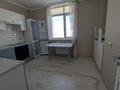 1-комнатная квартира · 40.2 м² · 8/8 этаж, Улы Дала за 21 млн 〒 в Астане, Есильский р-н — фото 5