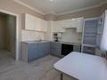 1-комнатная квартира · 40.2 м² · 8/8 этаж, Улы Дала за 21 млн 〒 в Астане, Есильский р-н — фото 4
