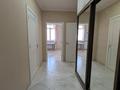 1-комнатная квартира · 40.2 м² · 8/8 этаж, Улы Дала за 21 млн 〒 в Астане, Есильский р-н — фото 8