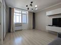 1-комнатная квартира · 40.2 м² · 8/8 этаж, Улы Дала за 21 млн 〒 в Астане, Есильский р-н — фото 3
