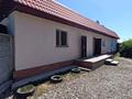 Жеке үй · 4 бөлме · 170 м² · 10 жүзд., Республика, бағасы: 35 млн ₸ в Талдыкоргане, мкр Жастар