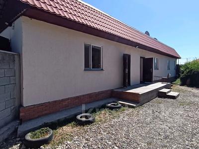 Жеке үй · 4 бөлме · 170 м² · 10 жүзд., Республика, бағасы: 35 млн ₸ в Талдыкоргане, мкр Жастар