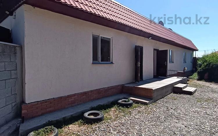 Жеке үй · 4 бөлме · 170 м² · 10 жүзд., Республика, бағасы: 35 млн ₸ в Талдыкоргане, мкр Жастар — фото 2