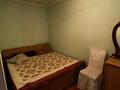 Жеке үй · 4 бөлме · 170 м² · 10 жүзд., Республика, бағасы: 35 млн ₸ в Талдыкоргане, мкр Жастар — фото 10