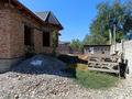 Жеке үй · 4 бөлме · 170 м² · 10 жүзд., Республика, бағасы: 35 млн ₸ в Талдыкоргане, мкр Жастар — фото 15