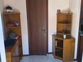 Жеке үй · 4 бөлме · 170 м² · 10 жүзд., Республика, бағасы: 35 млн ₸ в Талдыкоргане, мкр Жастар — фото 3