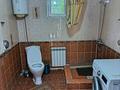 Жеке үй · 4 бөлме · 170 м² · 10 жүзд., Республика, бағасы: 35 млн ₸ в Талдыкоргане, мкр Жастар — фото 4