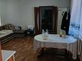 Жеке үй · 4 бөлме · 170 м² · 10 жүзд., Республика, бағасы: 35 млн ₸ в Талдыкоргане, мкр Жастар — фото 5