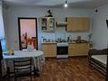 Жеке үй · 4 бөлме · 170 м² · 10 жүзд., Республика, бағасы: 35 млн ₸ в Талдыкоргане, мкр Жастар — фото 6