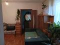 Жеке үй · 4 бөлме · 170 м² · 10 жүзд., Республика, бағасы: 35 млн ₸ в Талдыкоргане, мкр Жастар — фото 7