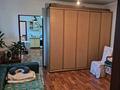 Жеке үй · 4 бөлме · 170 м² · 10 жүзд., Республика, бағасы: 35 млн ₸ в Талдыкоргане, мкр Жастар — фото 8
