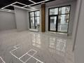 Свободное назначение · 130 м² за 130 млн ₸ в Астане