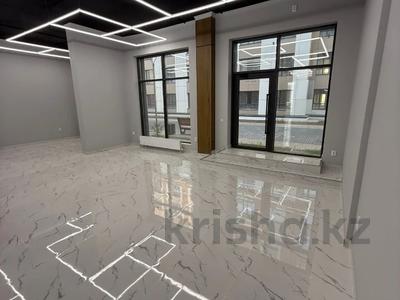 Еркін · 130 м², бағасы: 130 млн ₸ в Астане