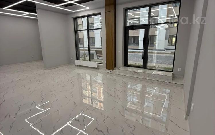 Свободное назначение · 130 м² за 130 млн ₸ в Астане — фото 2