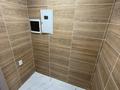 Свободное назначение · 130 м² за 130 млн ₸ в Астане — фото 2