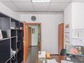 Свободное назначение, офисы, образование • 245 м² за 130 млн 〒 в Астане, Есильский р-н — фото 18