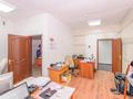 Свободное назначение, офисы, образование • 245 м² за 130 млн 〒 в Астане, Есильский р-н — фото 26