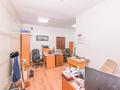 Свободное назначение, офисы, образование • 245 м² за 130 млн 〒 в Астане, Есильский р-н — фото 29