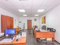 Свободное назначение, офисы, образование • 245 м² за 130 млн 〒 в Астане, Есильский р-н — фото 31