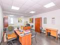 Свободное назначение, офисы, образование • 245 м² за 130 млн 〒 в Астане, Есильский р-н — фото 33