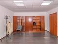 Свободное назначение, офисы, образование • 245 м² за 130 млн 〒 в Астане, Есильский р-н — фото 42