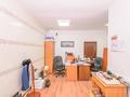 Свободное назначение, офисы, образование • 245 м² за 130 млн 〒 в Астане, Есильский р-н — фото 47