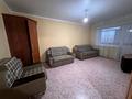 1-комнатная квартира · 35 м² · 2/9 этаж, Микрорайон Карагайлы — Рядом с Абай ареной за 110 000 ₸ в Семее