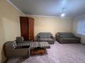 1-комнатная квартира · 35 м² · 2/9 этаж, Микрорайон Карагайлы — Рядом с Абай ареной за 110 000 ₸ в Семее — фото 3