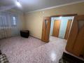 1-комнатная квартира · 35 м² · 2/9 этаж, Микрорайон Карагайлы — Рядом с Абай ареной за 110 000 ₸ в Семее — фото 4