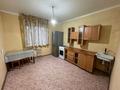 1-комнатная квартира · 35 м² · 2/9 этаж, Микрорайон Карагайлы — Рядом с Абай ареной за 110 000 ₸ в Семее — фото 5