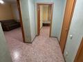 1-комнатная квартира · 35 м² · 2/9 этаж, Микрорайон Карагайлы — Рядом с Абай ареной за 110 000 ₸ в Семее — фото 6