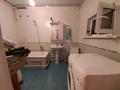 Отдельный дом · 4 комнаты · 88.9 м² · 1560 сот., Кенесары Хан 20 — Село Новоямышево за 10.5 млн ₸ в Ямышеве — фото 10