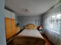Отдельный дом · 4 комнаты · 88.9 м² · 1560 сот., Кенесары Хан 20 — Село Новоямышево за 10.5 млн ₸ в Ямышеве — фото 2
