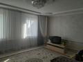 Отдельный дом · 4 комнаты · 88.9 м² · 1560 сот., Кенесары Хан 20 — Село Новоямышево за 10.5 млн ₸ в Ямышеве — фото 3