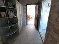 Отдельный дом · 4 комнаты · 88.9 м² · 1560 сот., Кенесары Хан 20 — Село Новоямышево за 10.5 млн ₸ в Ямышеве — фото 4